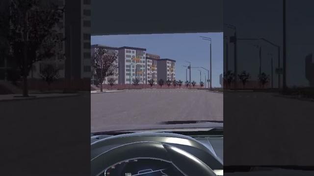 Угон от полиции Угон от полиции