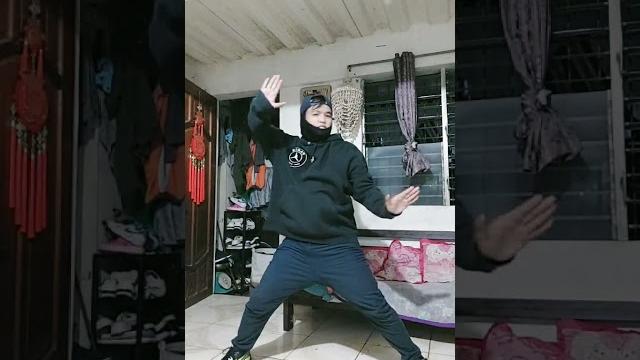 Wiki wiki #challenge #viral #trending Wiki wiki #challenge #viral #trending