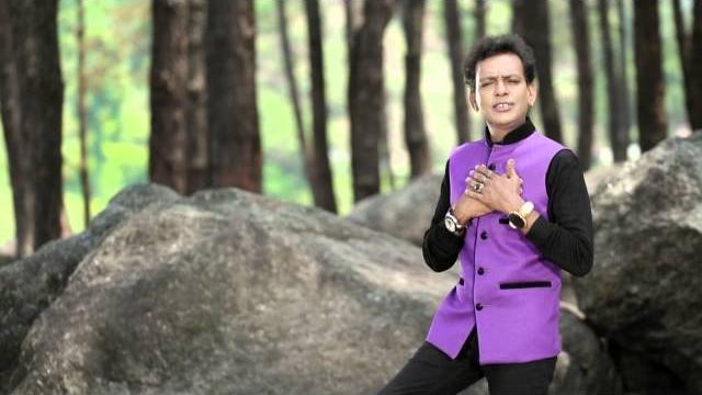 Sabar koti - je lai ae | jaidev kumar | kala nizampuri | latest romantic punjabi song 2015 Sabar koti - je lai ae | jaidev kumar | kala nizampuri | latest romantic punjabi song 2015