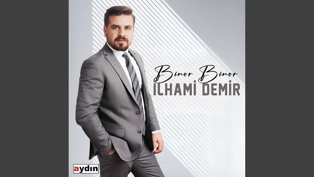 Binor binor Binor binor