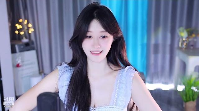 20230418-0928-你的11r-要闪闪发光~ 20230418-0928-你的11r-要闪闪发光~
