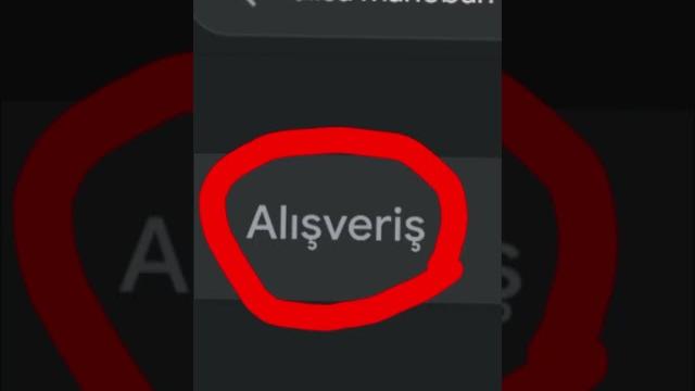 Anneee kredi kartını versenee Anneee kredi kartını versenee