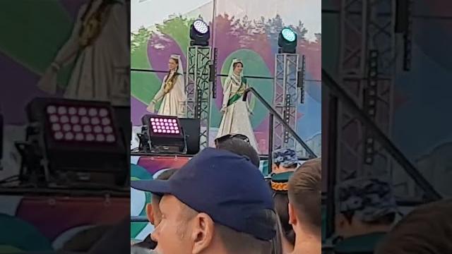 Татар жыры Татар жыры