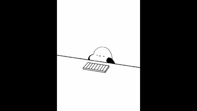 새참이로 bongo meme #shorts 새참이로 bongo meme #shorts