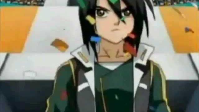 Bakugan mechtanium surge promo Bakugan mechtanium surge promo