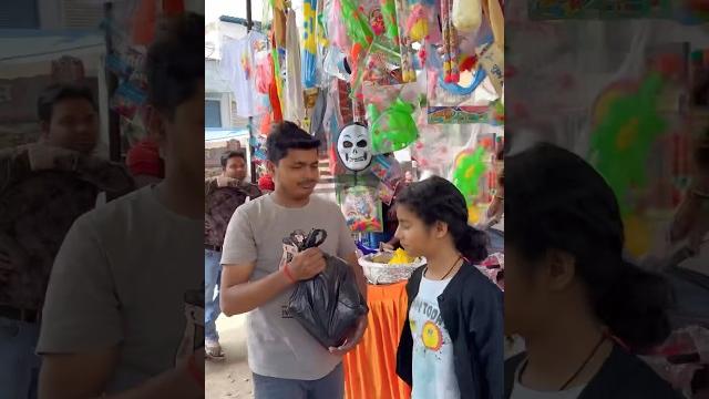 Happy happy holi #shortvideo #shortfeed #happyholi Happy happy holi #shortvideo #shortfeed #happyholi
