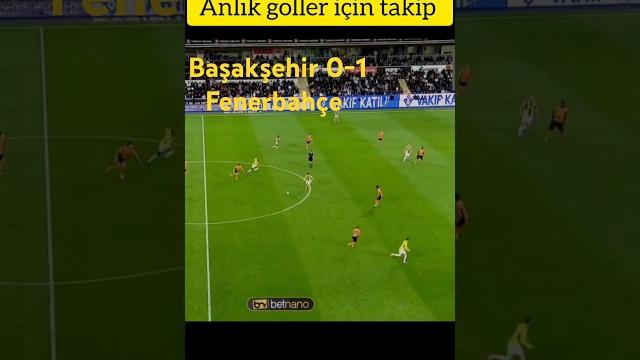 Mert müldür harika bir gol atıyor Mert müldür harika bir gol atıyor