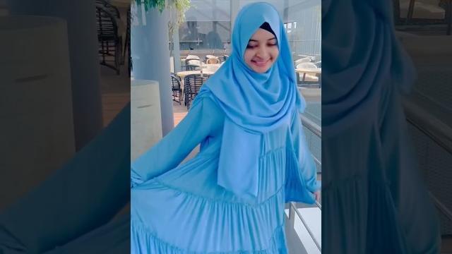 রহমত এলো। সুমাইয়ার short video #viral #trending #shorts #foryou #love #borka #hijab #islam রহমত এলো। সুমাইয়ার short video #viral #trending #shorts #foryou #love #borka #hijab #islam