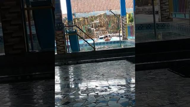 Abg renang tanpa baju Abg renang tanpa baju