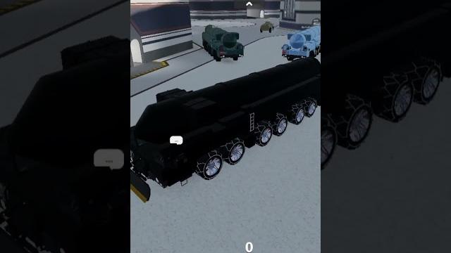 I got 1 quadrillion money in car crushers 2!!! I got 1 quadrillion money in car crushers 2!!!