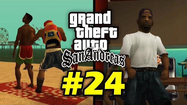 10 малоизвестных фактов о gta san andreas (№24) 10 малоизвестных фактов о gta san andreas (№24)
