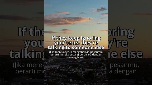 #quotesoftheday #quotesoftheday