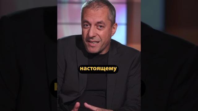 Не хватает времени? Не хватает времени?