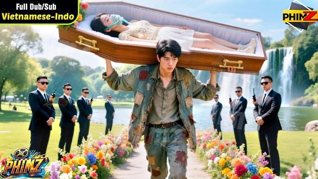 Cô em bị chị hãm hại suýt chết, chiến thần quay về kịp lúc kéo từ cửa tử và khiến chị phải trả giá Cô em bị chị hãm hại suýt chết, chiến thần quay về kịp lúc kéo từ cửa tử và khiến chị phải trả giá