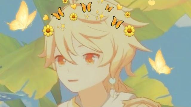 Top 5 boys that has crush on aether in genshin impact | edit bl/yaoi #shorts #genshinimpact #boy Top 5 boys that has crush on aether in genshin impact | edit bl/yaoi #shorts #genshinimpact #boy