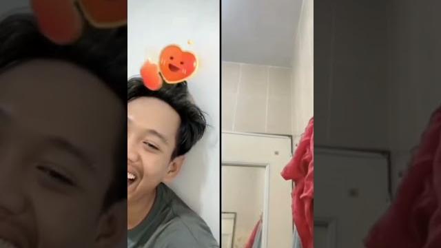 Pk challenge dadang vs fitri ngakak Pk challenge dadang vs fitri ngakak