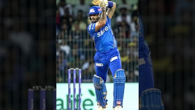 "mi storm into playoffs! sky’s 73 & burmah’s magic dismantle dc | ipl 2025 highlights #playoff "mi storm into playoffs! sky’s 73 & burmah’s magic dismantle dc | ipl 2025 highlights #playoff