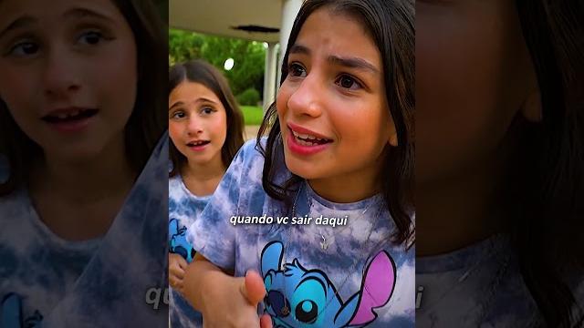 Batalha de rima! *beatriz com z Batalha de rima! *beatriz com z
