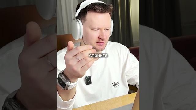 Жизнь двух айтишников #айти #программирование #войтивайти #тестирование #тестировщик #программист Жизнь двух айтишников #айти #программирование #войтивайти #тестирование #тестировщик #программист