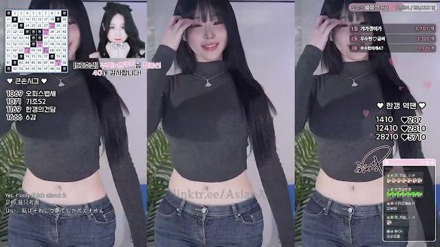 Kbj rud9281 dance Kbj rud9281 dance