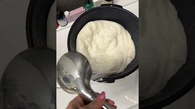 Натуральный утеплитель бамбук Натуральный утеплитель бамбук