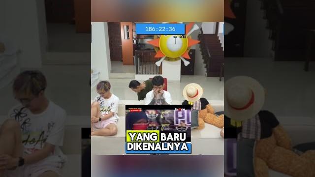 Momen mediashare ketika reza arap order tukang pijat ngakak parahh wkwk #rezaarap #yb#aaaclan Momen mediashare ketika reza arap order tukang pijat ngakak parahh wkwk #rezaarap #yb#aaaclan