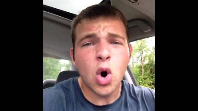 Anti depressants and drug addiction. Anti depressants and drug addiction.