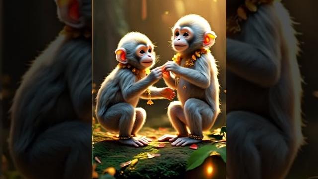 "jai hanuman – the most powerful devotional song that will give you goosebumps!" #youtubeshorts "jai hanuman – the most powerful devotional song that will give you goosebumps!" #youtubeshorts