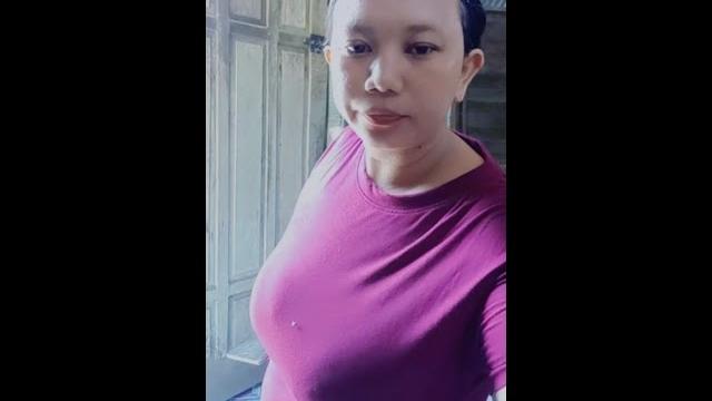 Daily vlog cooking qurban meat on eid al adha Daily vlog cooking qurban meat on eid al adha