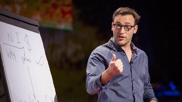 What game theory teaches us about war | simon sinek What game theory teaches us about war | simon sinek