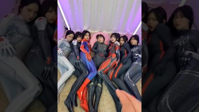 Mink mink mink #beatbox #tiktok Mink mink mink #beatbox #tiktok