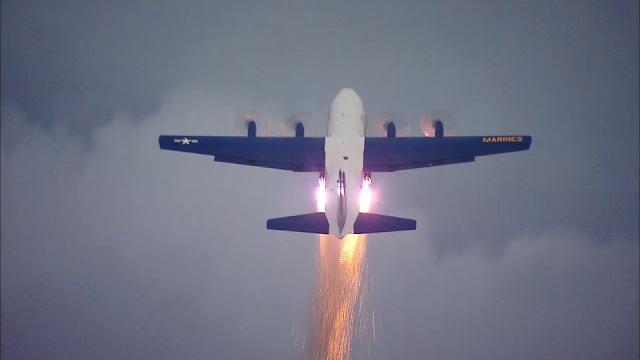 Uflytv shorts blue angels fatalbert jato take off Uflytv shorts blue angels fatalbert jato take off