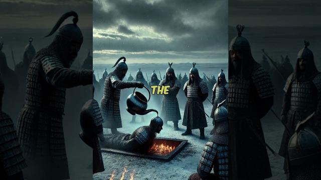 "brutal execution methods from ancient rome to revolutionary france | dark history uncovered" "brutal execution methods from ancient rome to revolutionary france | dark history uncovered"