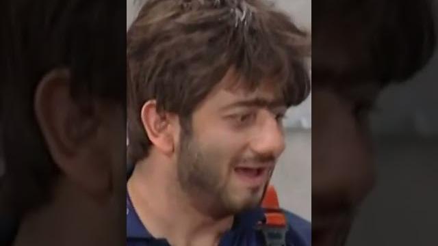 Равшан и джамшут желтама тюльпана Равшан и джамшут желтама тюльпана