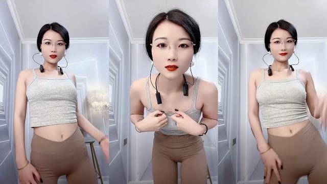 小阿姨0212 巴拉豆 深水炸弹 震动拉锯 小阿姨0212 巴拉豆 深水炸弹 震动拉锯