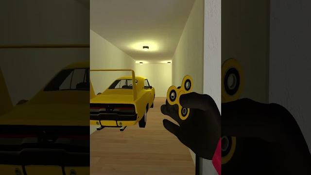 Fire in the hole chase in liminal hotel nextbot gmod Fire in the hole chase in liminal hotel nextbot gmod