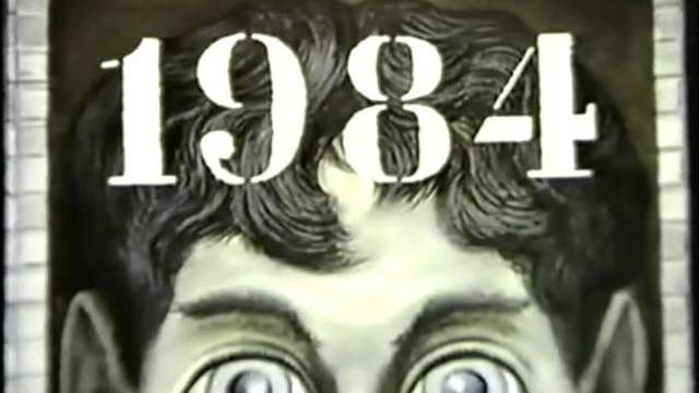 The century: america's time - 1981-1989: a new world The century: america's time - 1981-1989: a new world