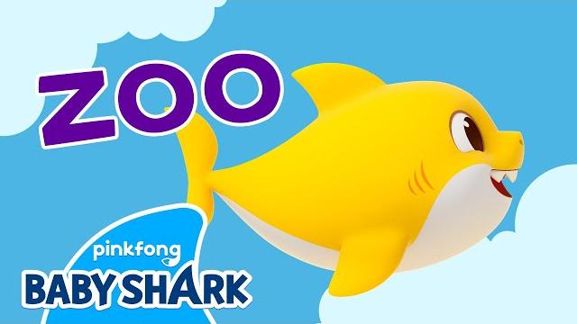 Welcome to the phonics zoo! | baby shark's abc song | learn abcs with baby shark official Welcome to the phonics zoo! | baby shark's abc song | learn abcs with baby shark official