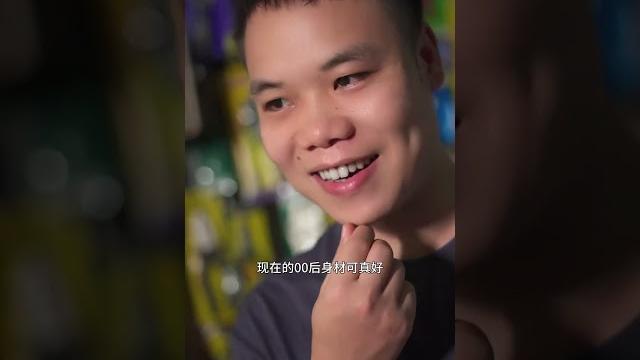#老铁大舞台 #光合计划新升级 #老铁摇啊摇 #快成长计划 #老铁大舞台 #光合计划新升级 #老铁摇啊摇 #快成长计划