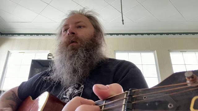 Donny zuzula - rise up again Donny zuzula - rise up again