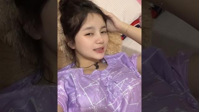 Kienzy #shorts #tiktok #bigbank Kienzy #shorts #tiktok #bigbank