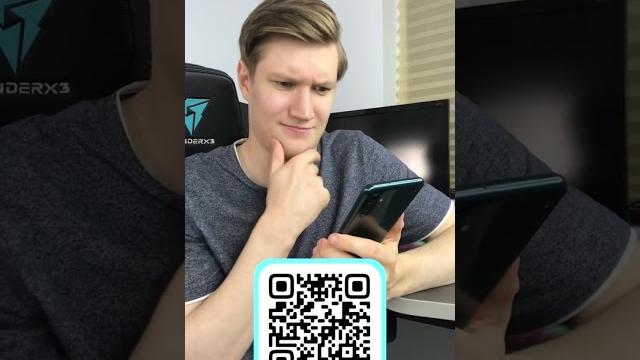 Проверил поиск камер, как вам? Проверил поиск камер, как вам?