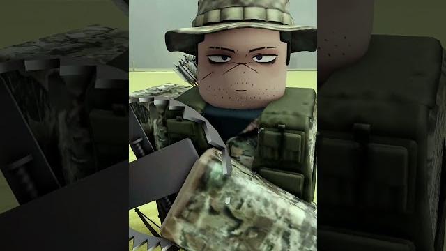 Hunter if he is the best class in dead rails.. Hunter if he is the best class in dead rails..
