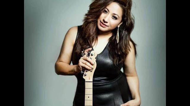 Maya launay popsinger nalina chitrakar new nepali 2023/2079 made by neplese america best nepali song Maya launay popsinger nalina chitrakar new nepali 2023/2079 made by neplese america best nepali song