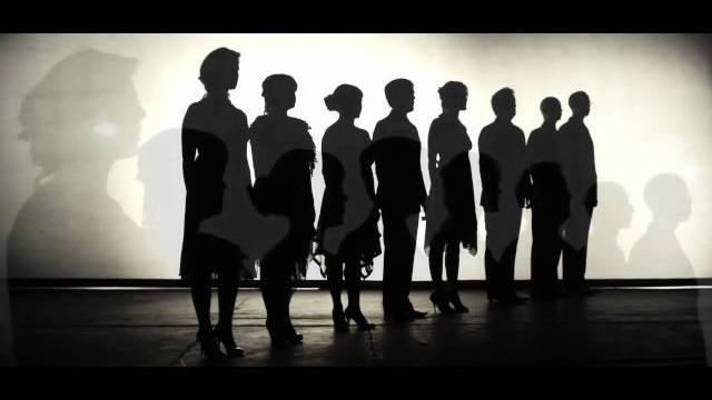 The swingle singers music video piazzolla 'libertango' The swingle singers music video piazzolla 'libertango'