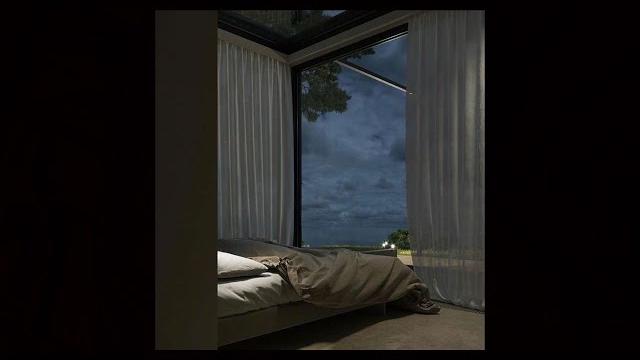 "luh blood moon" (w/ silas roe) "luh blood moon" (w/ silas roe)