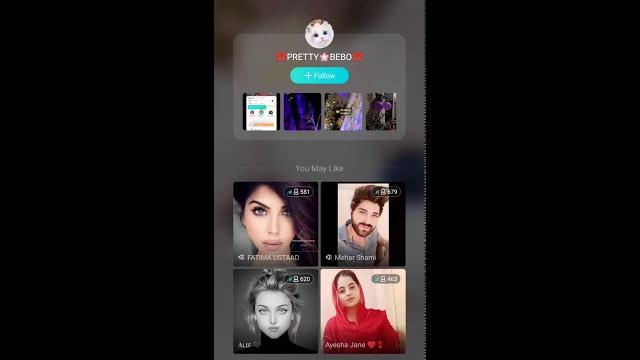 Angel russia6 tv is live! bigo live Angel russia6 tv is live! bigo live