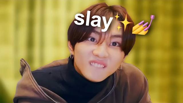 Enhypen jungwon being the cutest human being ever Enhypen jungwon being the cutest human being ever