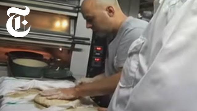 No knead bread | bread recipe | the new york times No knead bread | bread recipe | the new york times