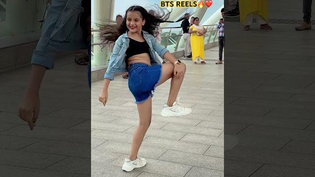Bts reels#dance #nandini091013 #youtubeshorts #trending #shortvideo #ytshorts #youtube #shorts Bts reels#dance #nandini091013 #youtubeshorts #trending #shortvideo #ytshorts #youtube #shorts